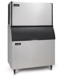 ICE-1406